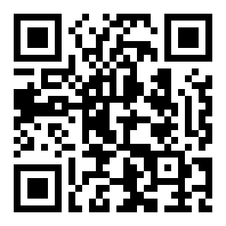 观看视频教程《Task- Giving a helping hand》牛津译林版初中英语八下课堂实录-安徽马鞍山市_当涂县-周光亮的二维码