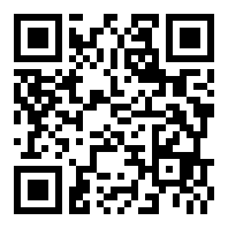 观看视频教程《Task- Giving a helping hand》牛津译林版初中英语八下课堂实录-广西钦州市_灵山县-薛丽萍的二维码