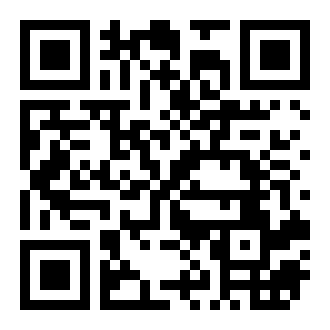 观看视频教程《因特网信息的查找》山东高中信息技术-刘晶的二维码