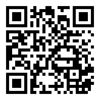 观看视频教程《Task- Giving a helping hand》牛津译林版初中英语八下课堂实录-江苏常州市_金坛市-周金妹的二维码