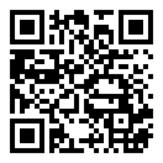 观看视频教程《但愿人长久》教学课例（人教版高二音乐，龙城高级中学：甘玲）的二维码