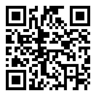 观看视频教程《Task- Giving a helping hand》牛津译林版初中英语八下课堂实录-广西来宾市_武宣县-林幼春的二维码