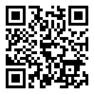 观看视频教程《竖笛改变我们生活》教学课例（人教版高二音乐，深圳中学：伏虎）的二维码