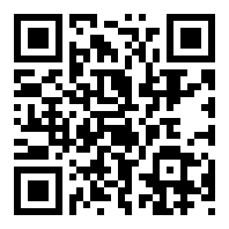 观看视频教程2015优质课《浓郁乡情——阿佤人民唱新歌》高二音乐人教版，四川省攀枝花市十五中：周洪张的二维码