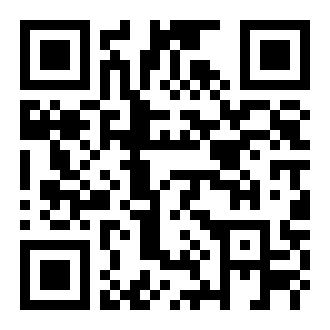 观看视频教程高一音乐优质课视频《歌曲创作》_焦老师的二维码