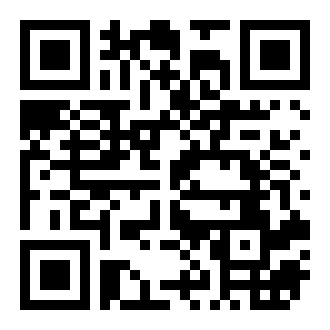 观看视频教程《给图画染色——断点、放大镜》陕科版信息技术四上-榆林高新区第五小学-张卉宁-陕西省首届微课大赛的二维码