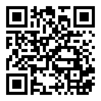 观看视频教程八年级音乐优质课展示上册《民乐飘香》的二维码