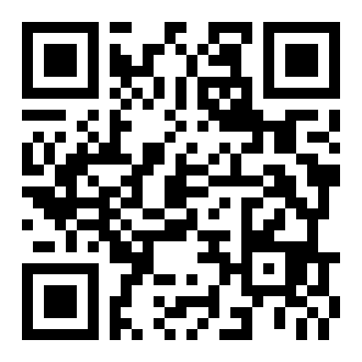 观看视频教程八年级音乐优质课展示《走进二人转》的二维码