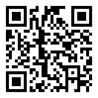 观看视频教程浙江摄影版信息技术三下第13课《串句成文巧修饰》课堂教学视频实录-杨鸿华的二维码