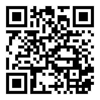 观看视频教程《智能信息处理》2016上海科技版信息技术高一，郑州大学第一附属中学高中部：张顺丽的二维码