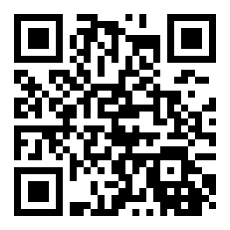 观看视频教程《智能信息处理》2016上海科技版信息技术高一，郑州十九中高中部：乔华锋的二维码