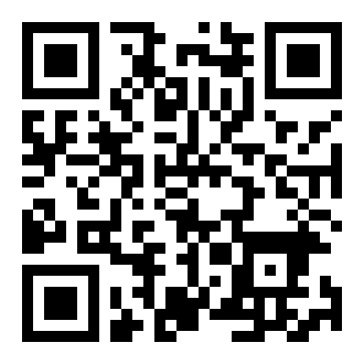 观看视频教程音乐-七年级下册-第三单元_长江两岸(欣赏课《十送红军》)-人的二维码