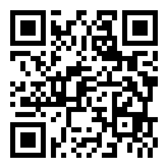 观看视频教程《舞动的选择排序》2016上海科技版信息技术高二，郑州九中：巴培杰的二维码