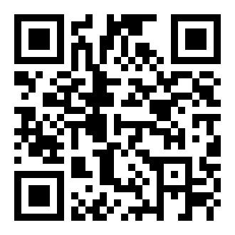 观看视频教程八年级音乐优质课展示《欢乐颂》周立清__广东省第三届中小学音乐优质课比赛的二维码