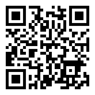 观看视频教程小学三年级音乐优质课观摩视频实录《我是小音乐家》李老师的二维码