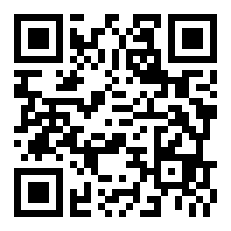 观看视频教程七年级音乐优质课展示《影视音乐》黄树烨_广东省第四届中小的二维码