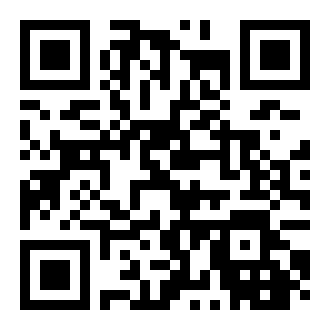 观看视频教程八年级音乐优质课展示《堂鼓声声》黎长学__广东省第四届中小学音乐优质课比赛的二维码