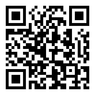 观看视频教程八年级音乐优质课展示《客家山歌》黄巧华__广东省第四届中小学音乐优质课比赛的二维码