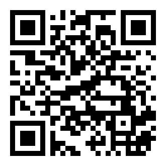 观看视频教程《长方体正方体体积》人教版五下数新课标研讨课视频-执教老师：何赵欣的二维码