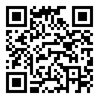 观看视频教程《长方体和正方体的体积》公开课视频-人教版五年级数学下册的二维码