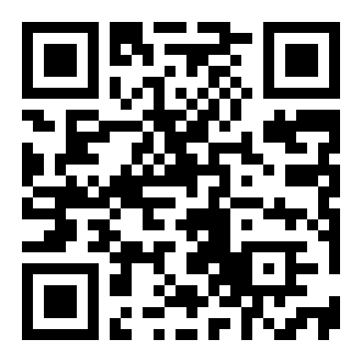 观看视频教程《用字母表示数》人教版五下数学名师示范课视频-执教老师：顾志能的二维码