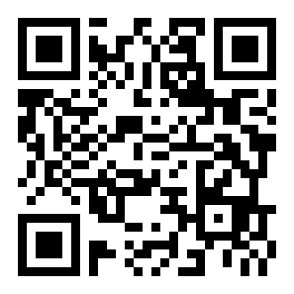 观看视频教程八年级音乐优质课展示上册《月之故乡》实录点评_苏教版_周瑾的二维码