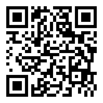 观看视频教程《聆听 新疆舞曲第二号》课堂教学实录-人音版（简谱）（吴斌主编）小学音乐四年级下册的二维码