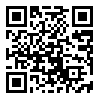 观看视频教程《聆听 新疆舞曲第二号》课堂教学视频实录-人音版（简谱）（吴斌主编）小学音乐四年级下册的二维码