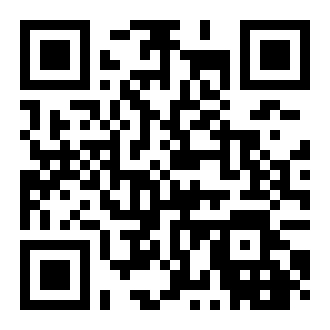 观看视频教程《演唱 白桦林好地方》优质课视频-人音版（简谱）（吴斌主编）小学音乐四年级下册的二维码