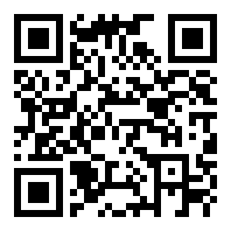 观看视频教程《演唱 白桦林好地方》优质课视频-人音版（简谱）（吴斌主编）小学音乐四年级下册的二维码