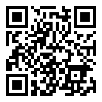 观看视频教程《长方形的面积》人教版三下数学新课标任务群视频-执教老师：王燕玲的二维码