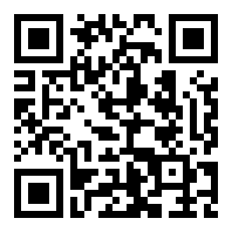 观看视频教程《长方形正方形面积的计算》公开课视频-人教版三年级数学下册的二维码