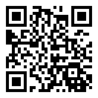 观看视频教程人音版六下第2课《我抱着月亮,月亮抱着我》课堂教学视频实录-孔优君的二维码