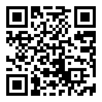 观看视频教程《Work quietly B read and write》人教版五年级英语研讨课视频-执教老师：谢文婷的二维码