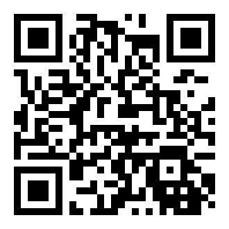 观看视频教程《新疆是个好地方》小学二年级音乐优质课视频的二维码