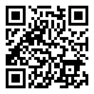 观看视频教程《别了语文课 阳光的两种用法》习作例文公开课视频-部编版六年级语文下册的二维码