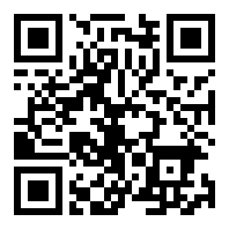 观看视频教程《美丽文字》第一课时-部编版道德与法治五年级下册-执教老师：庹俊君新的二维码