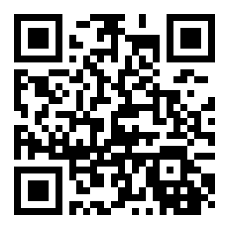 观看视频教程湘少版英语四年级下册《Unit 4 Can you write in English？第一课时》执教：周老师的二维码