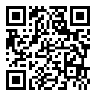 观看视频教程《传承家书文化，书写浓浓亲情》中小学主题班会获奖视频-执教老师：梁玥的二维码