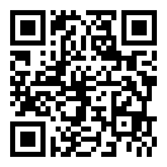 观看视频教程《山野放歌-打支山歌过横排》公开课视频-人音版八年级音乐下册-浙江初中音乐优质课比赛-执教老师：周老师的二维码