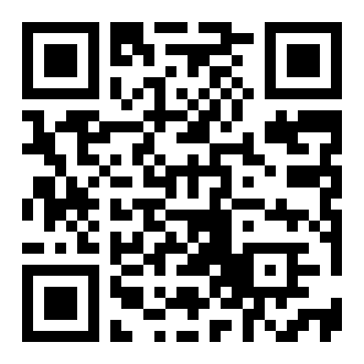 观看视频教程《语文园地三》部编版二下语文优质课视频-执教老师：夏芳的二维码