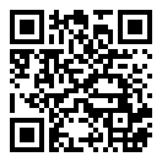 观看视频教程小学音乐人音版六上《波斯市场》说课 北京唐宁（北京市首届中小学青年教师教学说课大赛）的二维码