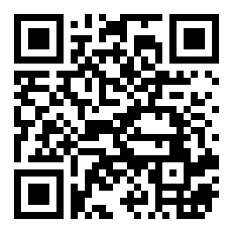 观看视频教程《一米有多长》公开课教学视频-北师大版二年级数学上册-教学能手赵老师的二维码