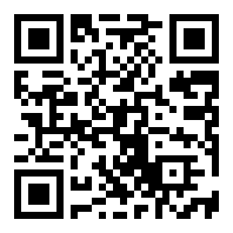 观看视频教程《长方形正方形的周长》第一课时-西师版数学三年级上册-眉山天府新区第一中学（小学部）-陈洁霞的二维码