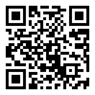 观看视频教程《神奇的莫比乌斯带》公开课视频-人教版四年级-湖南小学数学优质课观摩研讨会的二维码