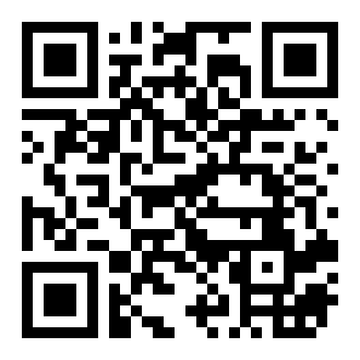 观看视频教程《小数的大小比较》人教版四下数学-骨干教师新课标示范课视频-执教老师：刘晓的二维码