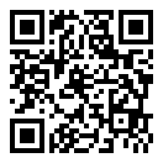 观看视频教程《用字母表示数》公开课视频-人教版五年级-江西小学数学新课程关键问题解决专题研训活动的二维码