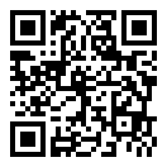 观看视频教程《认识方程》比赛获奖课教学视频-苏教版五年级数学下册-苏州小学数学优质课评选活动的二维码