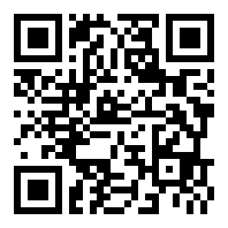 观看视频教程《认识长方体》公开课教学视频-单元整体教学研讨会-人教版五年级数学下册的二维码