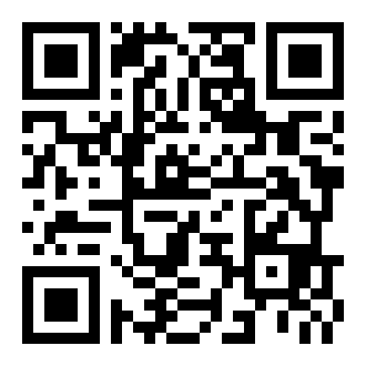 观看视频教程《用字母表示数》重庆第十一届小学数学优质课竞赛公开课视频-西师大版五年级下册的二维码